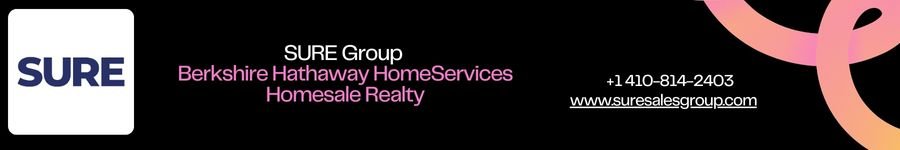 recommended_developer_images